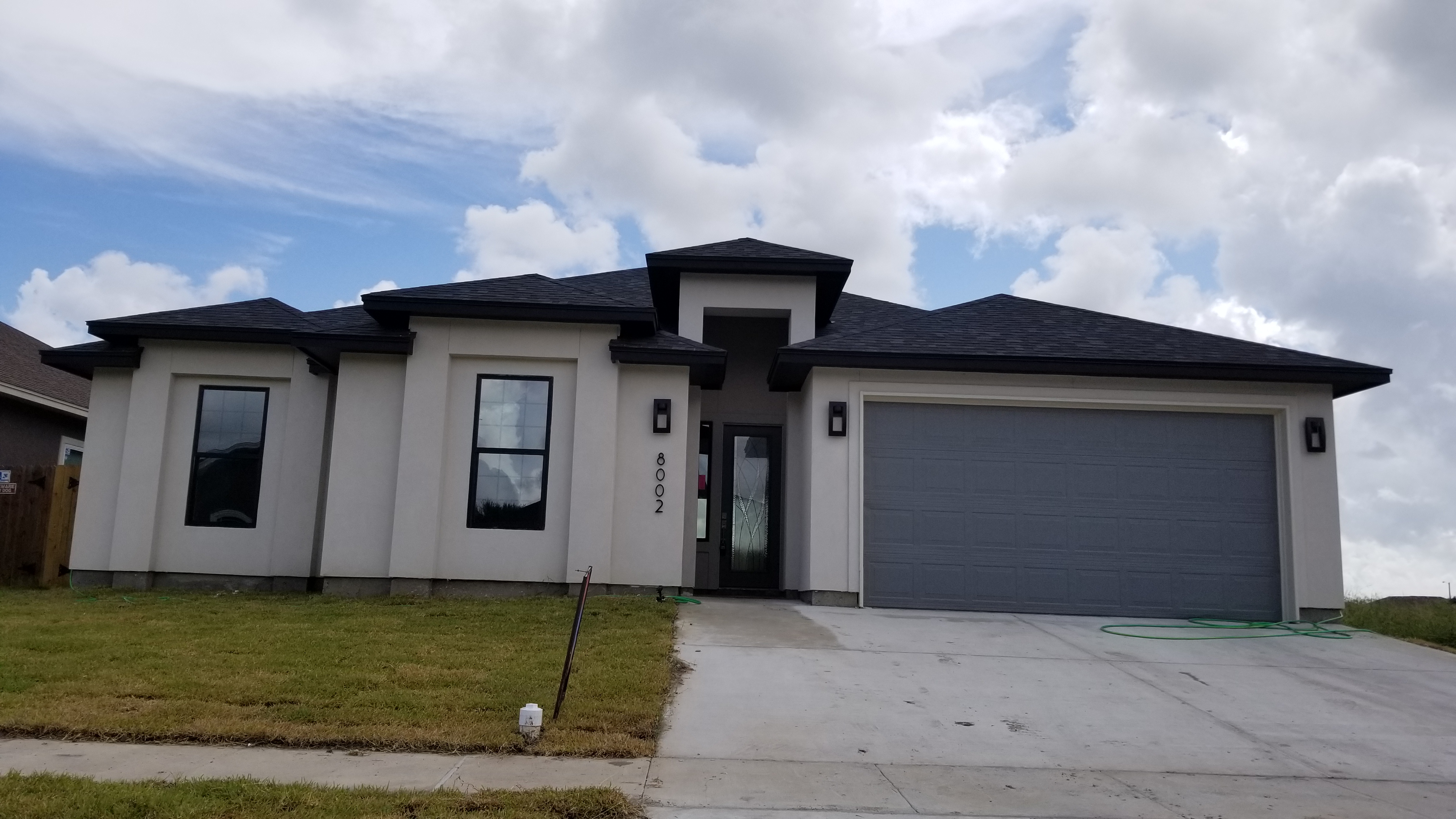 Projects Custom Home Builder Corpus Christi New Home Builder