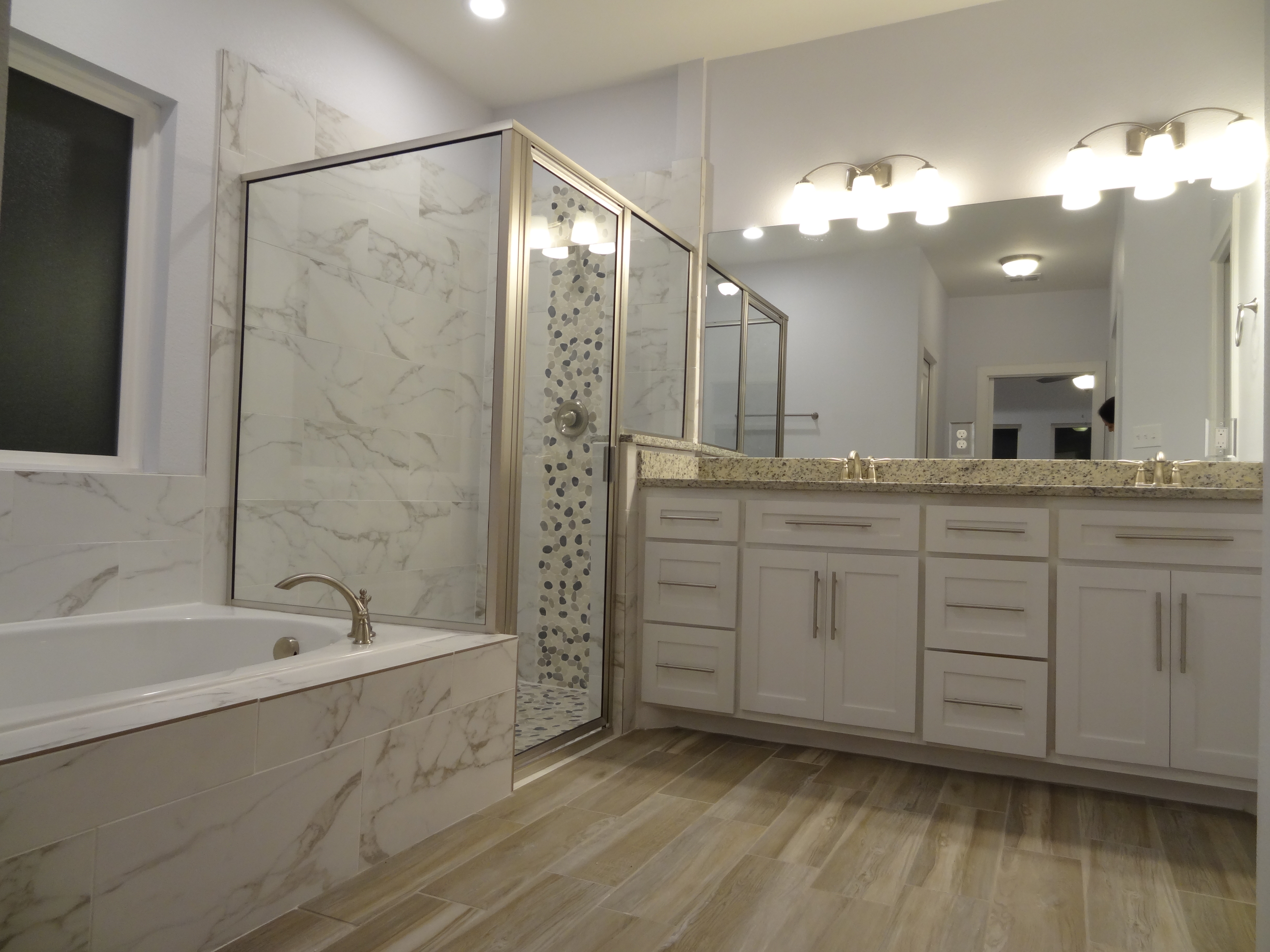Quality Homes