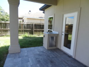 DSC01502
